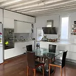 Paris 1Er