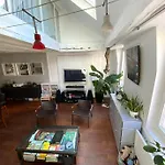 Paris 1Er