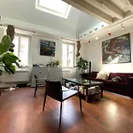 Paris 1Er